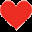 Bando logo