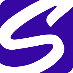 Samash